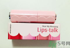 ����֮������֮��������ô��?